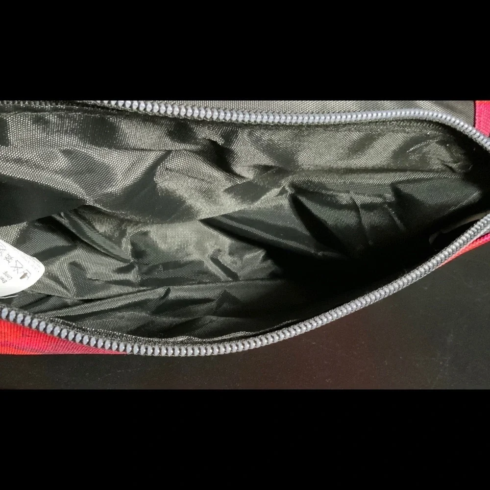TOTTO BAG EUC small bag